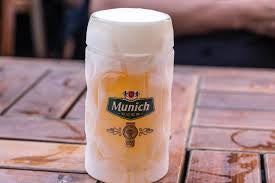 Chopp de Munich 500 ml