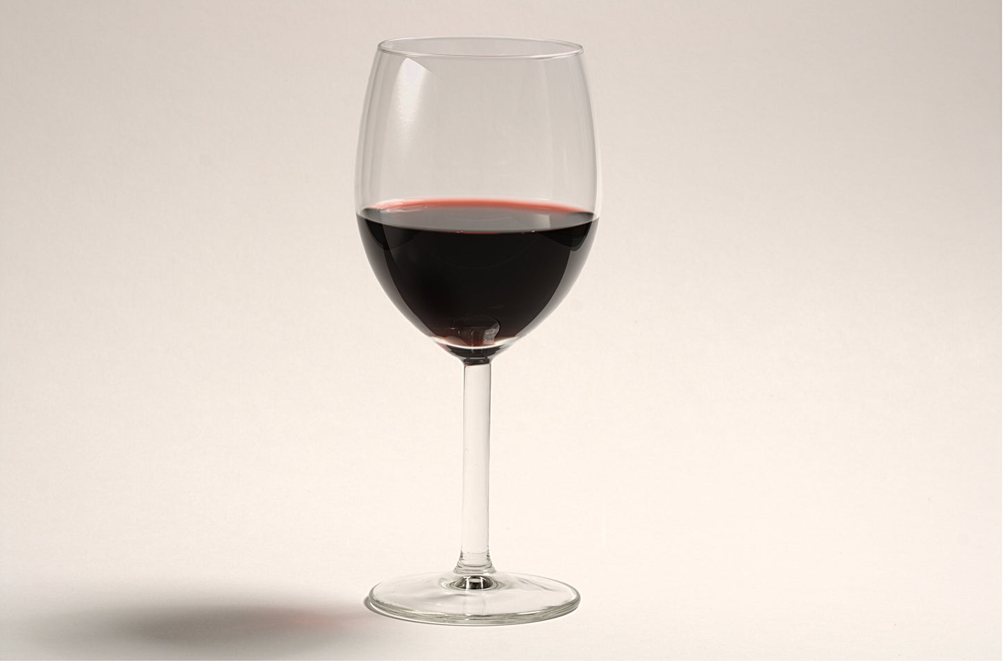 Copa de vino Luigi Bosca