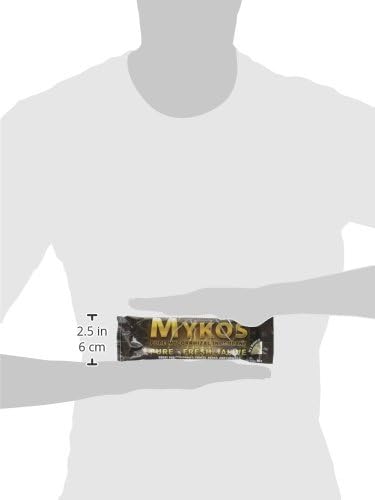 RTI Extreme Gardening Mykos (Micorriza) Granular 100g