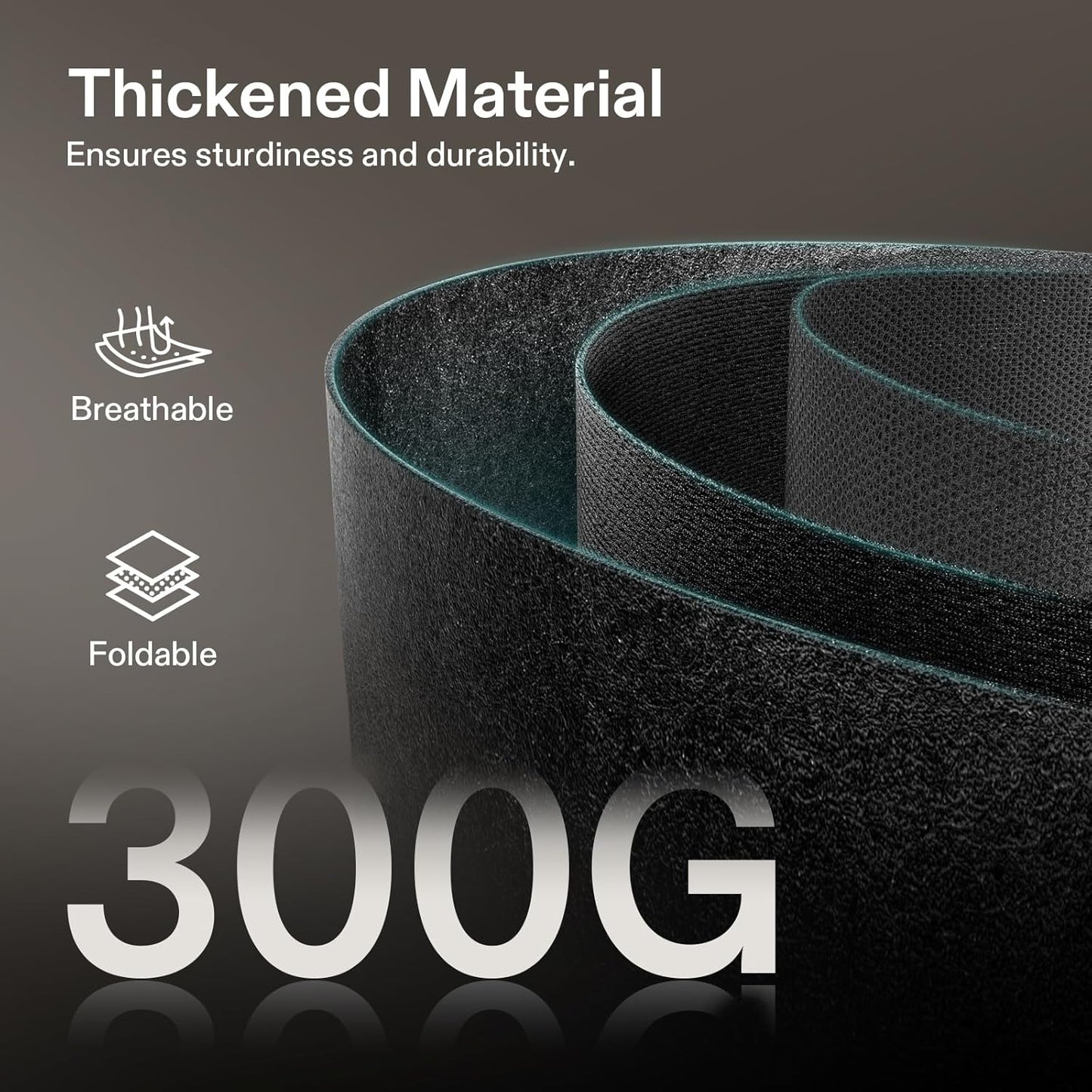 Arbol de Almendra + Growbag de 15 galones