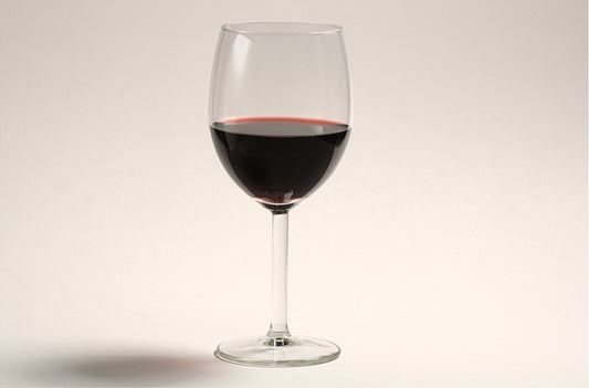 Copa de vino Luigi Bosca