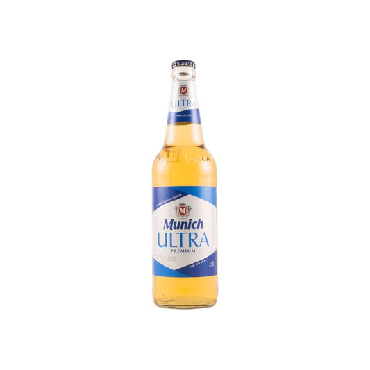 Munich ultra 600ml
