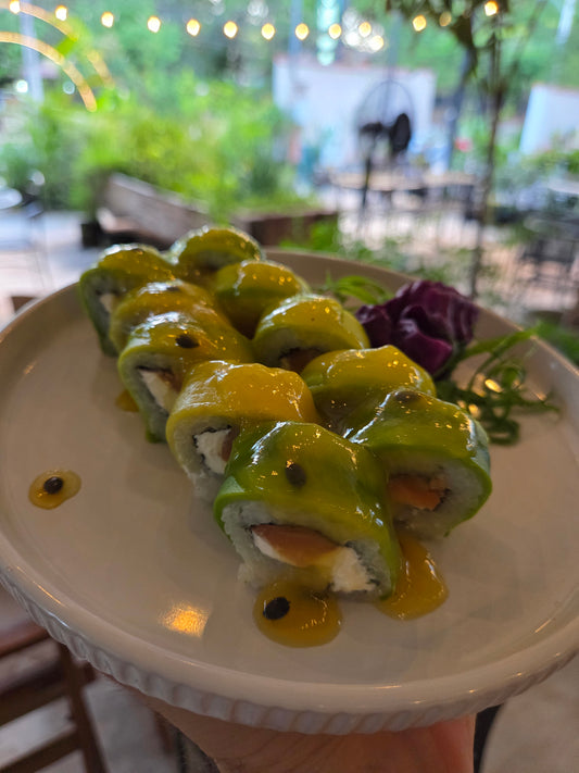 Tropical 10 unidades