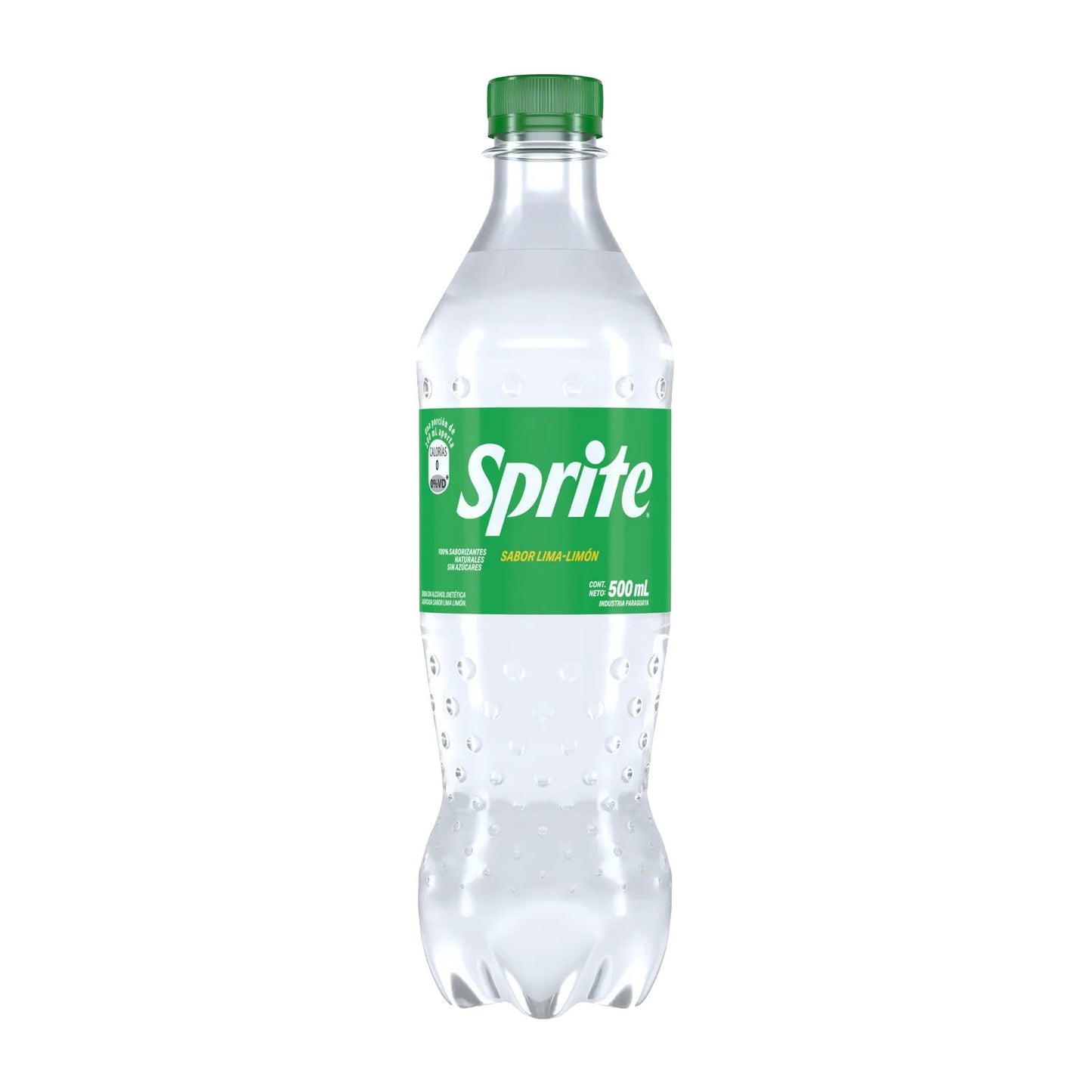 Sprite 500ml
