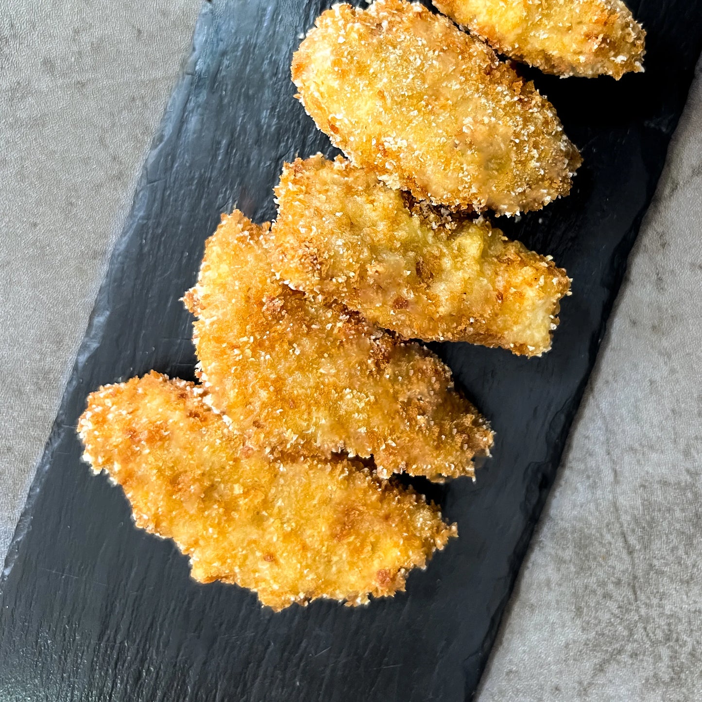 Tori Furai 6 unidades